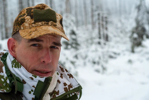 Harz – Achtermannshoehe – Nationalpark Harz, Deutschland – Foto 32 von 50