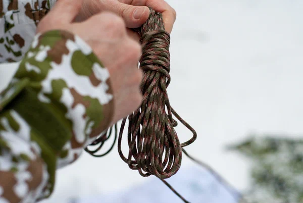 Harz – Achtermannshoehe – Nationalpark Harz, Deutschland – Foto 41 von 50